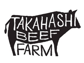 高橋畜産食肉株式会社 | 自社牧場産のオリジナルブランド牛を全国に展開！