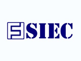 株式会社SIECのPRイメージ