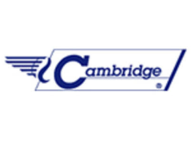ケンブリッジフィルターサービス株式会社のPRイメージ