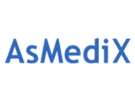 アスメディックス株式会社のPRイメージ