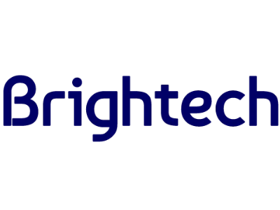 株式会社BrightechのPRイメージ