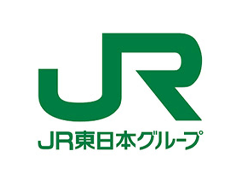 株式会社ジェイアール東日本都市開発の仕事イメージ