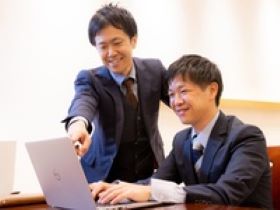 日本レーヴ株式会社 | #完全週休2日#経営幹部候補を募集