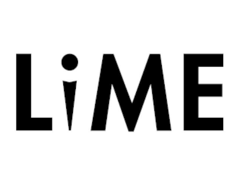株式会社Lime | 2028年までに年商100億達成と上場を目指す