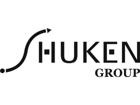 SHUKEN GROUP株式会社 | 【建設・不動産などの各分野で事業を展開するSHUKENグループ】