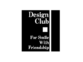 株式会社デザインクラブのPRイメージ