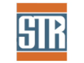 STR Japan株式会社のPRイメージ