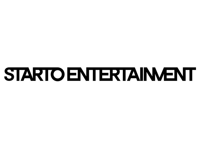 株式会社STARTO ENTERTAINMENTのPRイメージ