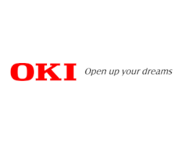 OKIクロステック株式会社のPRイメージ
