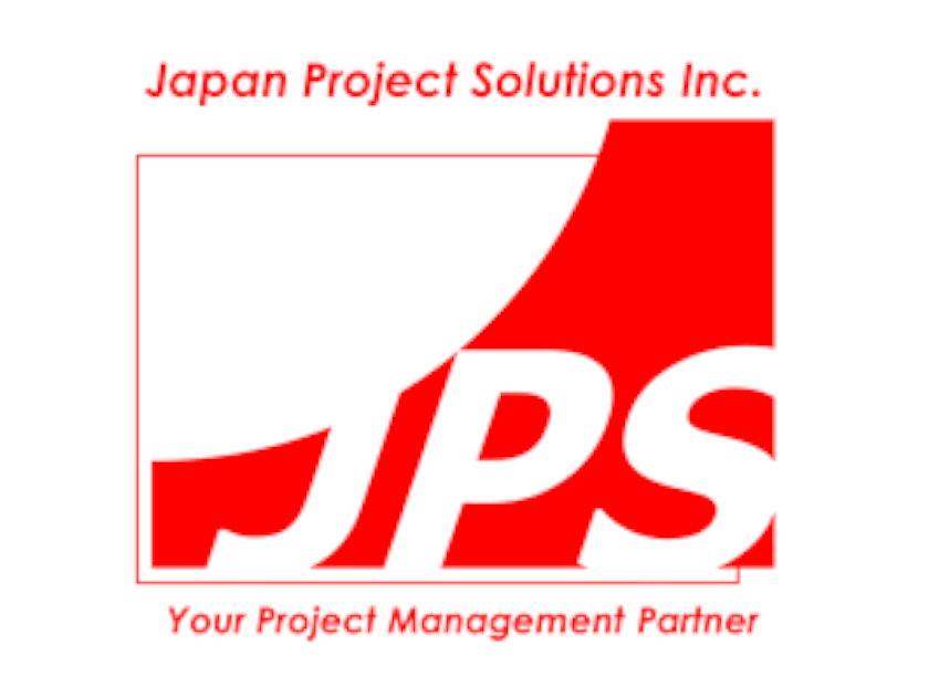 日本プロジェクトソリューションズ株式会社のPRイメージ