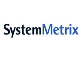 システムメトリックス株式会社 | 「グローバル・ニッチ・トップ企業」を目指す気鋭の企業！