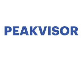 株式会社PeakVisorのPRイメージ
