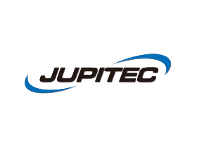 株式会社ジュピテック | 開発から生産まで一貫／未来に繋げるシステムインテグレーター