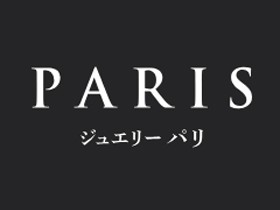 株式会社パリのPRイメージ