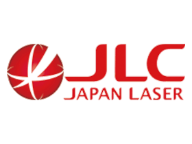 株式会社日本レーザー | 世界の光技術を通じて、化学技術と産業の発展へ貢献する専門企業