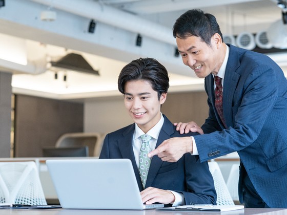 創業70年の老舗企業！伝統と革新を兼ね備えた滋賀を代表する企業で、キャリアをリスタートさせませんか？