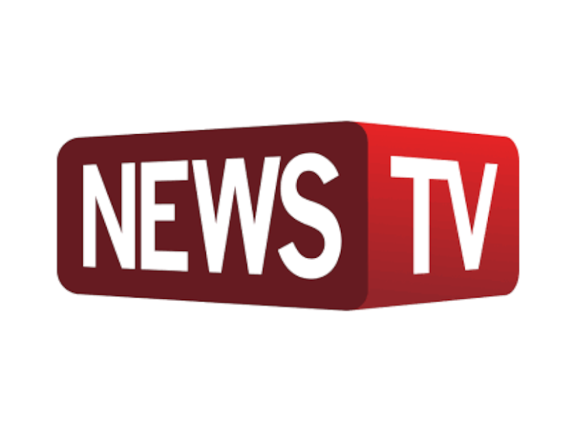 株式会社News TV | 独立系総合PR会社の大手　株式会社ベクトルの子会社として設立！