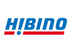 ヒビノ株式会社 | 国内最大級のシェアを誇る音響・映像の総合サービス企業