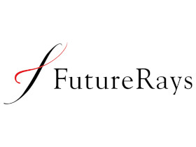 FutureRays株式会社のPRイメージ