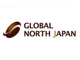 株式会社グローバルノースジャパンのPRイメージ