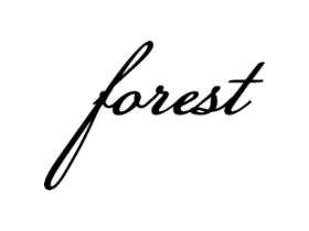 forest株式会社のPRイメージ