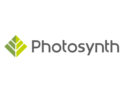 株式会社PhotosynthのPRイメージ