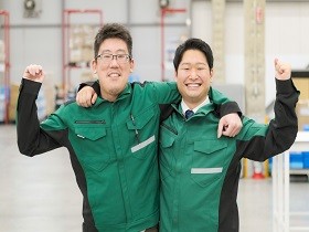 株式会社キャムコム | CAMCOM(キャムコム)グループ☆売上1500億の安定企業