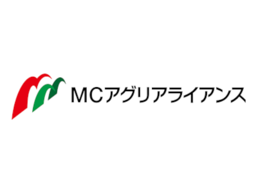 株式会社MCアグリアライアンス | 三菱商事グループ／グローバルなトレーディング事業を展開中