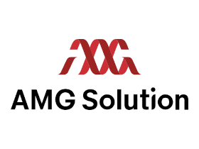 株式会社AMG SolutionのPRイメージ