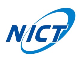 国立研究開発法人情報通信研究機構 | 【NICT】統合ビッグデータ研究センター