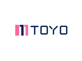 桃陽電線株式会社 | 創業79年／電線や室外機置台など身近な暮らしを支える『TOYO』
