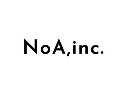 株式会社NoA | 社員のキャリアを最優先！業界でも高水準の還元率です！