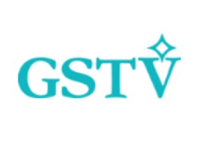 株式会社GSTV | 宝石専門チャンネル「ジュエリー☆GSTV」を運営