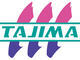 タジマ工業株式会社 | 世界一の刺繍カンパニーを目指すタジマグループの一員