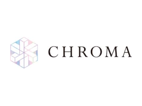 株式会社CHROMA | 2022年設立◎月給25万円以上◎福利厚生充実