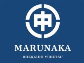 株式会社マルナカ相互商事 | オホーツク海の海の幸を日本・世界の食卓に届けます
