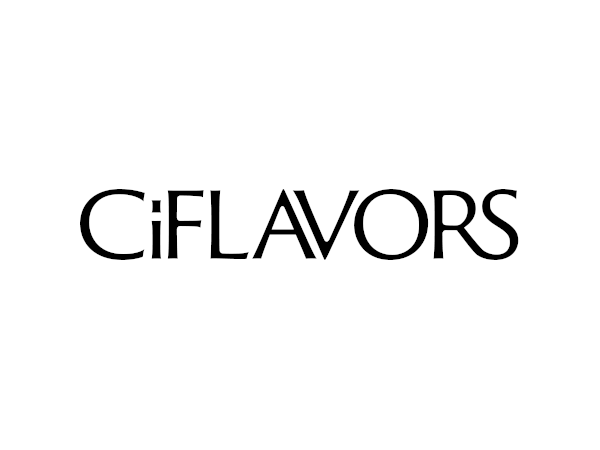 Ci FLAVORS株式会社のPRイメージ