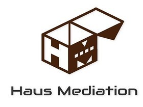  Haus Mediation株式会社 | ネイルサロンを併設した「美容×不動産」のサービスを展開中