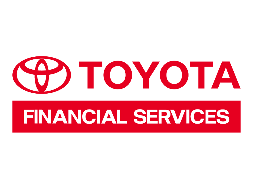 トヨタファイナンシャルサービス株式会社 | トヨタ自動車株式会社100%出資企業！グローバルに事業展開中！