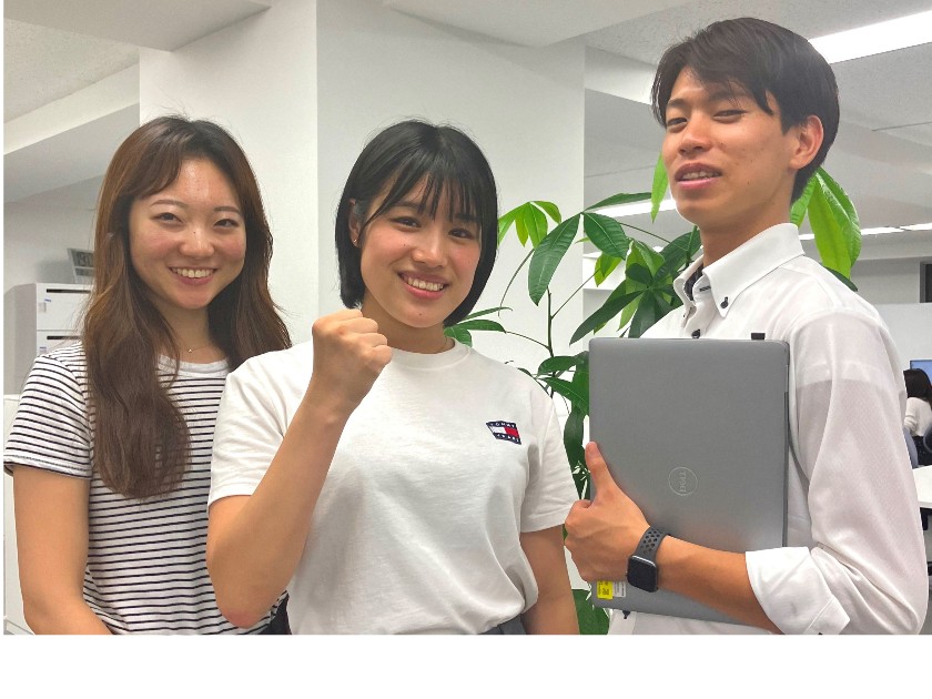 未経験歓迎！問合わせ対応８割！出張手配サービスの【営業】1