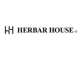 ハーバーハウス株式会社 | 持続可能な社会の実現に貢献する、新潟・長野のハウスメーカー