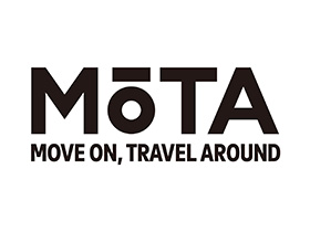 株式会社MOTA | #あくなき挑戦 #2年連続200％成長中