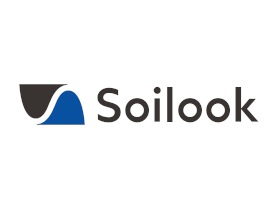 株式会社SoilookのPRイメージ