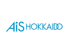 株式会社AIS北海道のPRイメージ