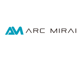 株式会社ARC MIRAIのPRイメージ