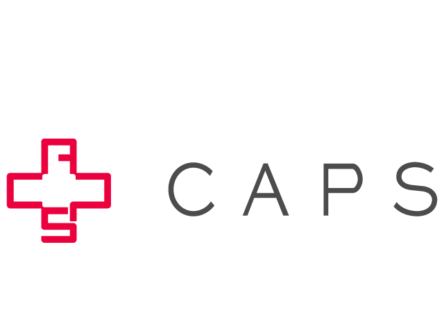 CAPS株式会社 | 医療×IT領域の新たな価値創造に貢献◆柔軟な働き方が実現可能