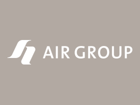 AIR GROUPホールディングス株式会社 | 【ヘアサロン「air」を運営】◆転勤なし◆年俸制◆社割あり