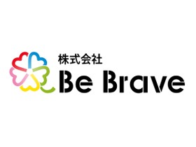 株式会社Be BraveのPRイメージ