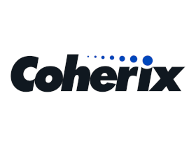 Coherix Japan合同会社 | 【世界トップクラスの技術力】◆週休2日制 ◆リモートワーク可