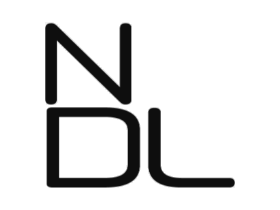 株式会社NDLのPRイメージ